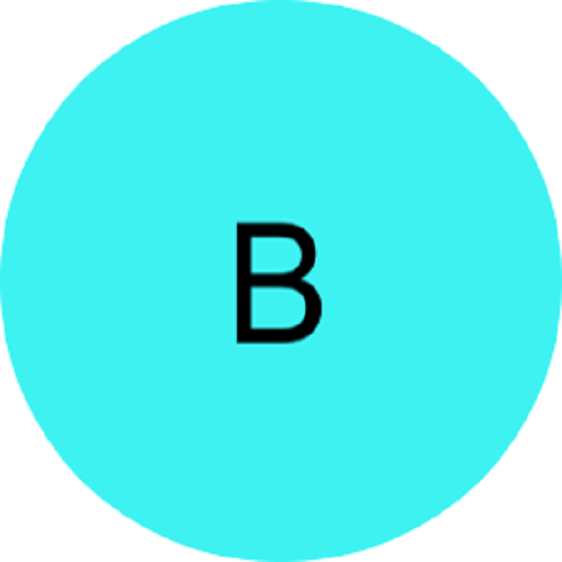 Bubble Mash logo
