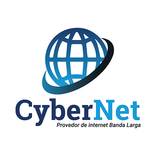 Central CyberNet Telecom logo