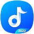 Music Player Galaxy S10 S21 Ultra Mp33.2.5