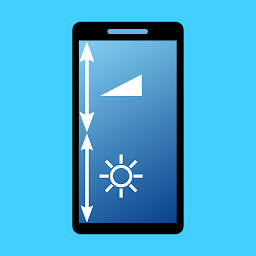 Icon image EdgeSlider Pro (V+B control)