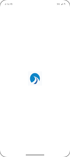 Gaziulaş PDKS Screenshot 2 - AppWisp.com