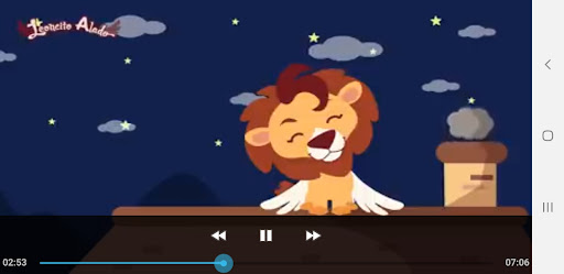 lalechuza haceshhh gratis video