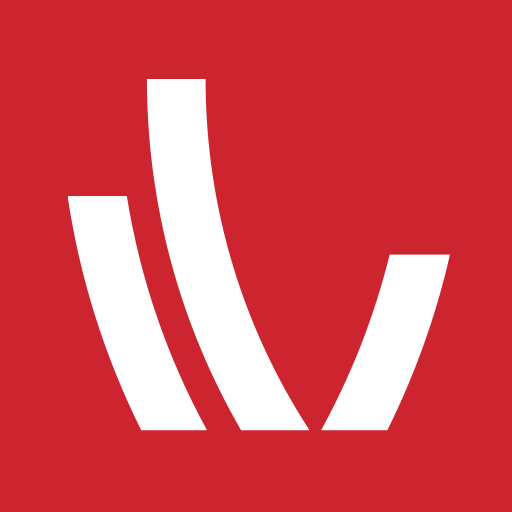 Vasco Climate Control logo