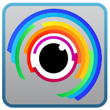 Eye Color Changer (Nice Lens) icon