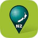 Discover New Zealand Tourism APK
