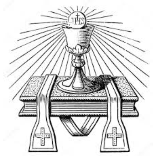 Catholic Missal 2024 & Prayers Download on Windows