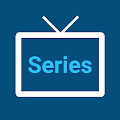 Download MySeries 5.5.3 Apk for android