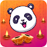 Shaadi & Engagement Card Maker by Invitation Panda2.0.15