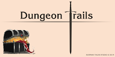 Dungeon Trailsのおすすめ画像5