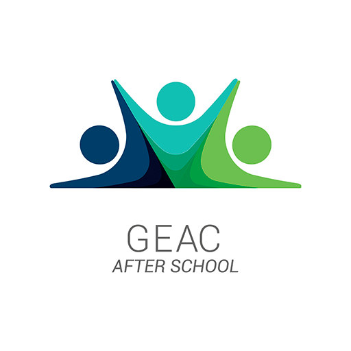 GEAC AFTER SCHOOL