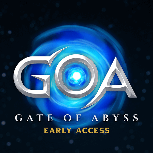 Gate of Abyss 0.2.9 Icon