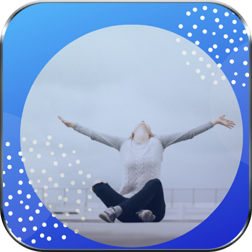 How to pray for my Children Download on Windows
