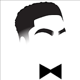 The Barber Artist icon