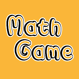 Icon image Basic Math Game