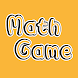 Basic Math Game
