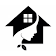 Cosmetic House icon