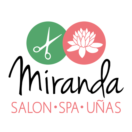 Stilos Miranda logo