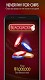 screenshot of Blackjack! ♠️ Free Black Jack 
