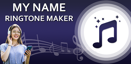 My Name Ringtone Maker : Ringt