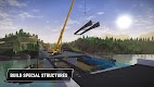 screenshot of Construction Simulator 3 Lite