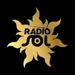 Cover Image of ดาวน์โหลด Radio SOL BRASIL  APK
