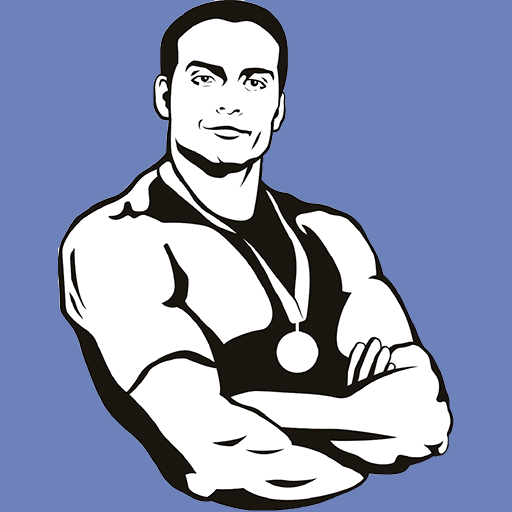 YourCoach fitness encyclopedia - AppWisp.com