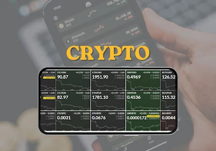 Learn Stock Screener