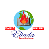 Radio Eliada Online