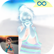 Top 49 Entertainment Apps Like X-Ray Photo Editor Effect - Best Alternatives