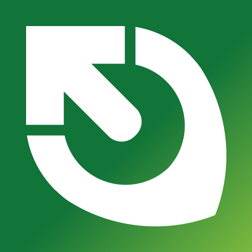 Teerya logo