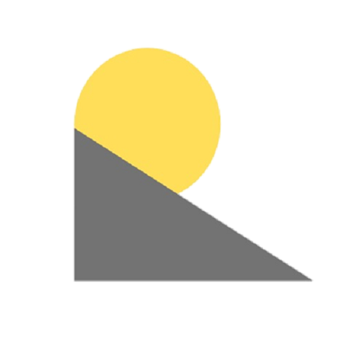 The Real Estate CRM logo