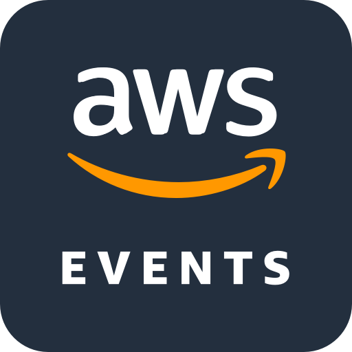 Aws Events - Apps On Google Play