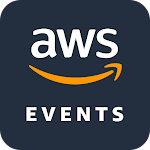 Cover Image of Download AWS Events  APK