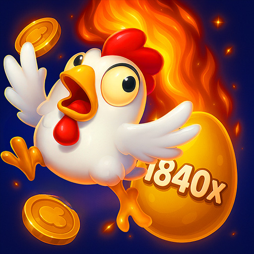 app logo