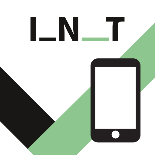Intact Mobile 24.03.1 Icon