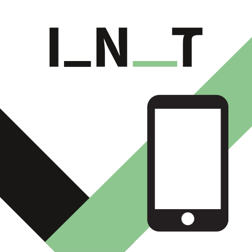 Intact Mobile  Icon