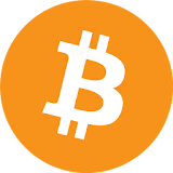 Free Bitcoin Earning icon
