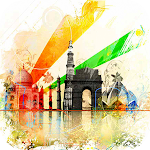 Cover Image of Download India Tourism 1.2.6 APK