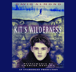 Icon image Kit's Wilderness