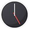 Clock Hide App Lock Photo icon