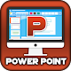 PowerPoint Course -  Download on Windows