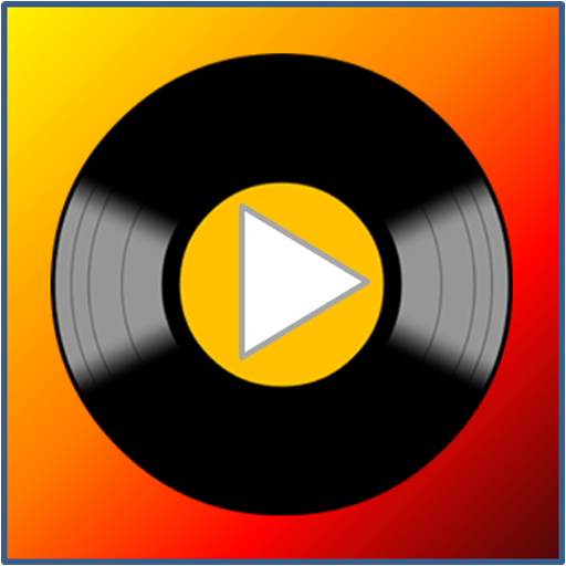 Freddie Aguilar Songs & Lyrics 1.7 Icon