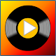 Freddie Aguilar Songs & Lyrics Descarga en Windows