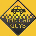 THE CAB GUYS
