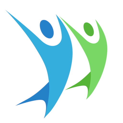 One Track Health logo