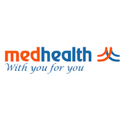 Top 10 Medical Apps Like MedHealth - Best Alternatives