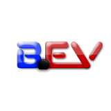 BEV Stream App ( Twitch ) icon