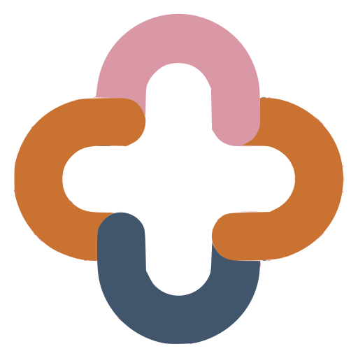 Neo Care logo