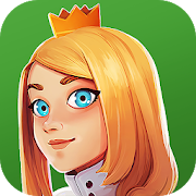 Top 43 Strategy Apps Like Gnomes Garden 6: The Lost King (free-to-play) - Best Alternatives