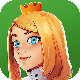 Gnomes Garden Chapter 6 Mod Apk
